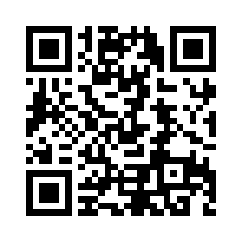 QR Code for MSxaCz9RgVBFiDH8JLBoc6DkrmnSsdUUNE