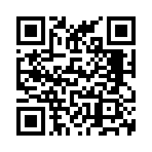 QR Code for MSxaaLZg2vKZUaW1LoaCFa1P6DEX6oUAFo