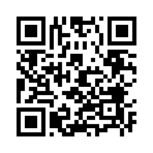 QR Code for MSxaqgYVZuKTzSyatSNhKJCuQmbk3mad5H