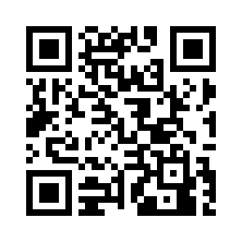 QR Code for MSxbFrD76oCPw5CuMuL7ENgRu7Jqa2cUCu