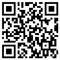 QR Code for MSxbHCEwGG4djsszCxsvb1yASsCBfLgBdm