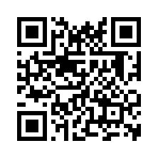 QR Code for MSxd6uR2xt7ZEDfqJWKEcZ4n5vGX3JWLuo