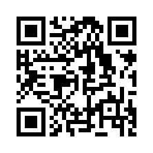 QR Code for MSxhCc4S9Bv6fGSgScB6LzLyg7PcbUP2gk