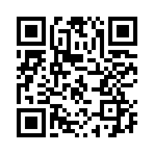 QR Code for MSxhm1sBML36Y89GTAtjUy8PsMEttZo8p2