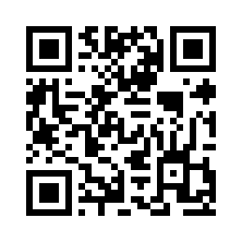 QR Code for MSxmo3jmQhb3VQ2cWRh698aE5TyuoZ7oCt
