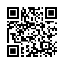 QR Code for MSxp8tFYXxX2PRD3GyHWdXCgsHpUoq4Nr6