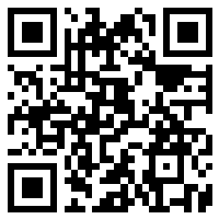 QR Code for MSxpqrf1jkQbqQrkUT3XgtfEFX3ZfZHWvx