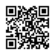 QR Code for MSxq15ESYV1DBAwWdiS3t8G3hmwJ5mPu68