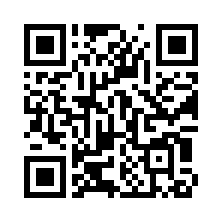 QR Code for MSxqBmxjP15PX27yBddUXs3evdYQzQXaFZ