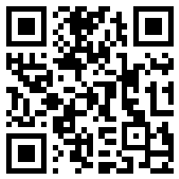 QR Code for MSxqc1ojZ3doRaGsPSfnkvZ8eSgUEgrpyP