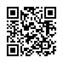 QR Code for MSxs88iBMk5UbQJsNhSrkFM7eKrc2J4zR6