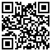 QR Code for MSxtLGfBi1MWUfRbWD1Jft7GYfn1YyCPo6