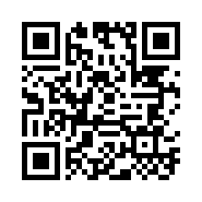QR Code for MSxtuFX693VecdF3XJbEWozUcdBp49g33L