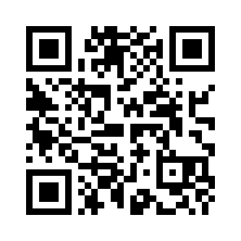 QR Code for MSxv6F2zjF2sWCMgtu4dm4ubiggHSvuswN