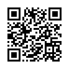 QR Code for MSxy9MuyB1VqtRXPwtMfcSWvKct7oPMQST