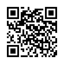 QR Code for MSy2EtTPQ33a4Ve2MWnFnhrm6o1eRvV1kY