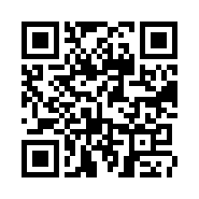 QR Code for MSy8fPAx8UWWyDwFyGTGrbaYe7eTcf3EFG