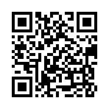 QR Code for MSy8vs42RxJ1TeUBAvFXmDbpcphvWiiVLF