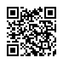 QR Code for MSyBPLvhsbXy5Die2R74AfPLQQ8ATpnoJH