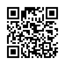QR Code for MSyDEMHZd9yc8uDbZQ4pMCNT3NZA2oQw3U