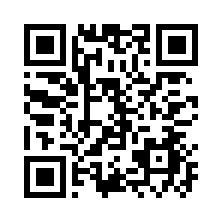 QR Code for MSyDM3gRkDd28HTSNtb6hofpgsxA2LB7wD