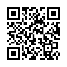 QR Code for MSyDWLQB9A3y6ePRLZdhWSfacu9Qmhe8bW