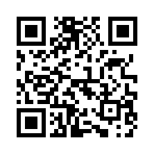 QR Code for MSyFwTkHQVCmZ1Fad2iGqJgrfeJhBM56Ub