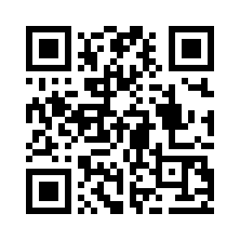QR Code for MSyJcoPoUuk6wf1dPt1aPDXnDQ2tPvbxaB