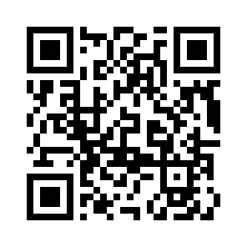 QR Code for MSyLMyKXHdyZP3rVgAVX9mpQNLutL58MDi