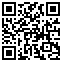 QR Code for MSyMMtxjPQ1Kr1qga2LcsgZqPp2D1WvUtU