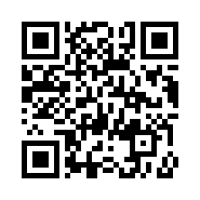 QR Code for MSyThbVCWPUjWtareS63F6wYw1rbJehbwK