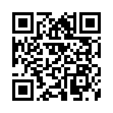 QR Code for MSyUjevd1RoFmx8GLpb1b48K7t48prMEEX
