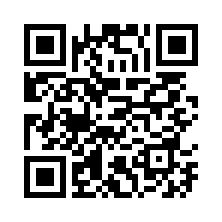 QR Code for MSyVSyXbd6bCXkY1bRVteKKXKndphp59m2