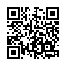 QR Code for MSyYHpuGigo3Pg7E6u2jgCqYtxd7kCe6vZ