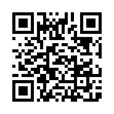 QR Code for MSyZ8mNmEYUJcm2QZVCVMxCGDyReLyVpzu