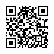 QR Code for MSyaKYKKJrT27dSP5YRS6kVCMwD7CxyTda