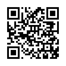 QR Code for MSyaqSmGAF8KmhMSkSw1jzj5d8KzXQYFAP