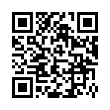 QR Code for MSydUXCCg9moMDHMxcQvTFxWoADqMM4XZz