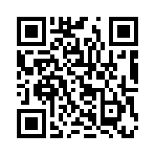 QR Code for MSyfHy7HTC9u9RZSMDBD6fag4ct7jETc9S