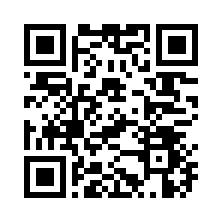 QR Code for MSyhS3gbeuieCc9TF7eRFMk9tQ1MJprbV1