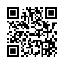 QR Code for MSymEWy97jp5n5QHzkvg3D8SPS5CXTs98a