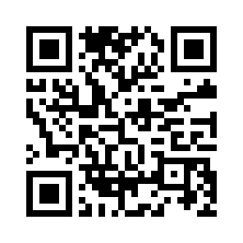 QR Code for MSymePPCKuwAZT1vx5WWPzA9E1NoMkmYRQ