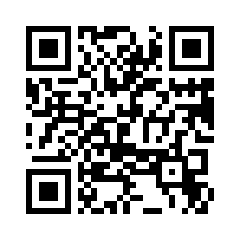 QR Code for MSyotLQ6N3jPwdmLFzqr482fHdutKh7WHy