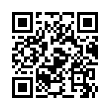 QR Code for MSyp5HDVxpA5EoX4LktJprjDHFLPkDKA8u