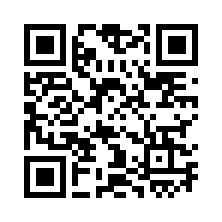QR Code for MSys8n82CgjtitpcSCRkZSv5q9RQ6SMBno