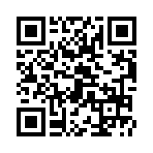 QR Code for MSyuZqNt6KToRyRChdxYi7yMdfCfemLBxv