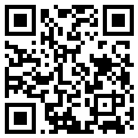 QR Code for MSyxV935yc3h69X7nBPBBcG5uzbAp39UJS