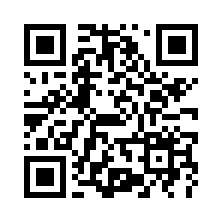 QR Code for MSyz28Ktp8k9btUt5VQUmiCKbzAfpDJa8N