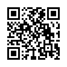 QR Code for MSz3g7LWKa92cdi2Tv4DP7JD9jma891phX