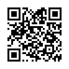 QR Code for MSz5pJ6wk2J75ssURxEZrtCC4fQ3BH3kNB
